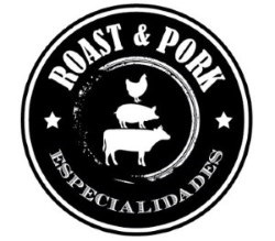 Roast & Pork